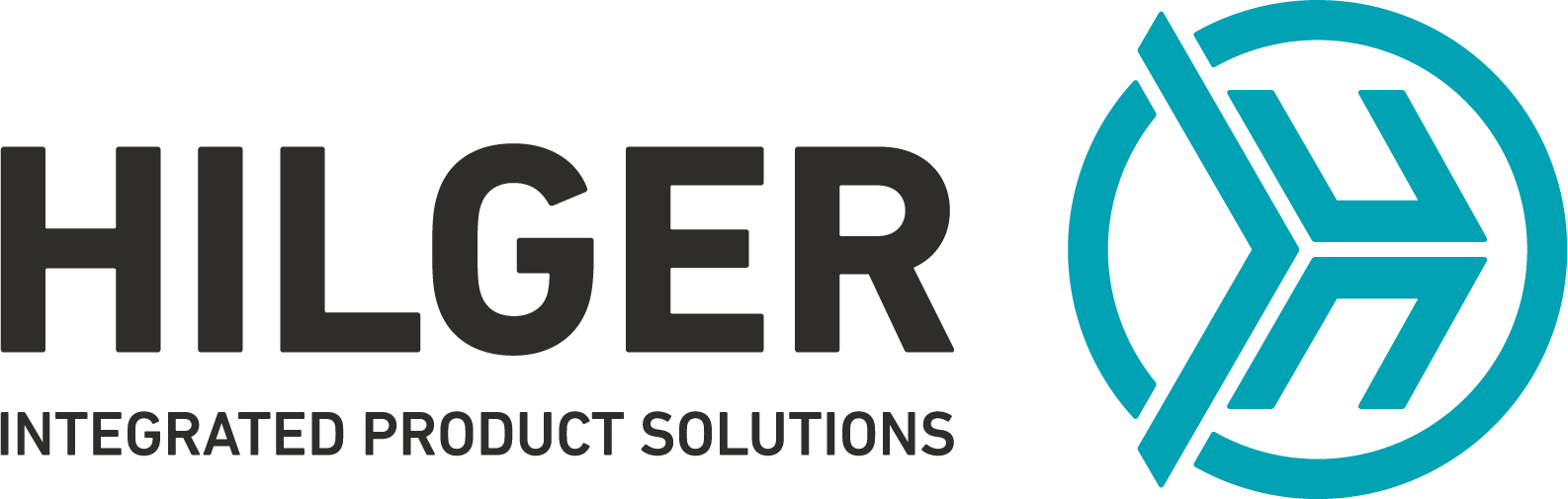 Hilger_Logo_final_mit_Claim_RGB